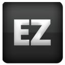 EZRentOut  screen for extension Chrome web store in OffiDocs Chromium