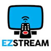 Free download EZStream TV 1 0 free photo or picture to be edited with GIMP online image editor