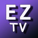 eztv download tv series  shows  screen for extension Chrome web store in OffiDocs Chromium