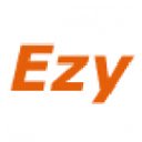 EzyOnlineBookings.com  screen for extension Chrome web store in OffiDocs Chromium