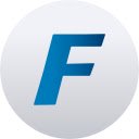 Fabasoft Folio 2019  screen for extension Chrome web store in OffiDocs Chromium