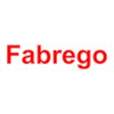 Fabrego For Chrome  screen for extension Chrome web store in OffiDocs Chromium