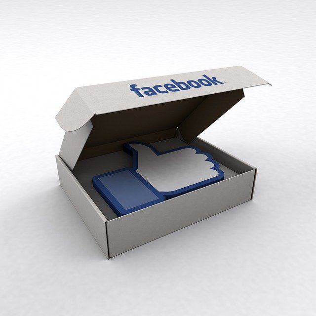 Free download facebook like box big social free picture to be edited with GIMP free online image editor