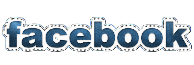 Free download Facebook Social -  free illustration to be edited with GIMP free online image editor