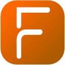 Faceit Forecast Beta  screen for extension Chrome web store in OffiDocs Chromium