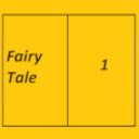 Fairy Tale 1. The Crystal Cave  screen for extension Chrome web store in OffiDocs Chromium