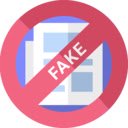 fakeBlock  screen for extension Chrome web store in OffiDocs Chromium