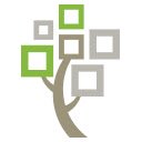 FamilySearch Center Premium Content  screen for extension Chrome web store in OffiDocs Chromium