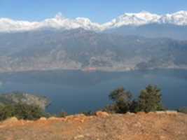 Free download Family Tour in Nepal | Family Holiday Tour Package free photo or picture to be edited with GIMP online image editor