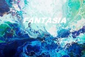 Free download fantasia.jpg free photo or picture to be edited with GIMP online image editor