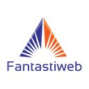 Fantastiweb  screen for extension Chrome web store in OffiDocs Chromium