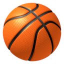 Fantasy Basketball Helper  screen for extension Chrome web store in OffiDocs Chromium