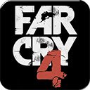 Far Cry 4 HD  screen for extension Chrome web store in OffiDocs Chromium