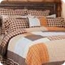 Farmhouse Quilts  Bedspreads  screen for extension Chrome web store in OffiDocs Chromium