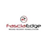 Free download Fascia Edge Logo free photo or picture to be edited with GIMP online image editor