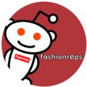 OffiDocs Chromium-ലെ വിപുലീകരണ Chrome വെബ് സ്റ്റോറിനായുള്ള Fashionreps ലിങ്ക് കൺവെർട്ടർ സ്‌ക്രീൻ