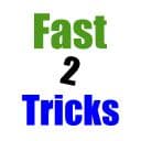 Fast2Tricks Daily Update | Refer  Earn  screen for extension Chrome web store in OffiDocs Chromium