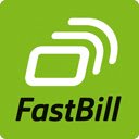 FastBill Buchhaltung für KMU  Freelancer  screen for extension Chrome web store in OffiDocs Chromium