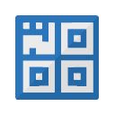 FastQR Generate QR Code offline  screen for extension Chrome web store in OffiDocs Chromium