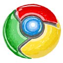 OffiDocs Chromium の拡張機能 Chrome Web ストアのスクローラー画面を高速化します