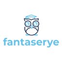 Fataserye Calculator  screen for extension Chrome web store in OffiDocs Chromium