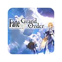 Fate GO theme chrome  screen for extension Chrome web store in OffiDocs Chromium