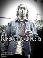 Free download Father of World Poetry free photo or picture to be edited with GIMP online image editor