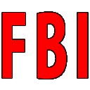 FBI s (Form Business Information Simple)  screen for extension Chrome web store in OffiDocs Chromium