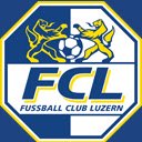 FC Luzern  screen for extension Chrome web store in OffiDocs Chromium