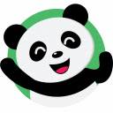 FeedbackPanda  screen for extension Chrome web store in OffiDocs Chromium