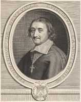 Free download Ferdinand de Neufville de Villeroy free photo or picture to be edited with GIMP online image editor