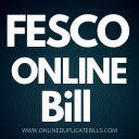 Screen ng Fesco Online Bill para sa extension ng Chrome web store sa OffiDocs Chromium