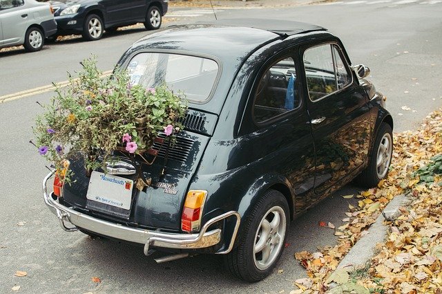 ดาวน์โหลดฟรี Fiat Car Black - ภาพถ่ายหรือรูปภาพฟรีที่จะแก้ไขด้วยโปรแกรมแก้ไขรูปภาพออนไลน์ GIMP