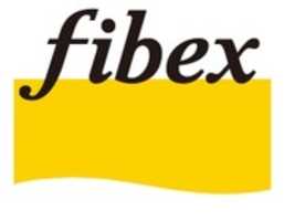 Free download fibex free photo or picture to be edited with GIMP online image editor