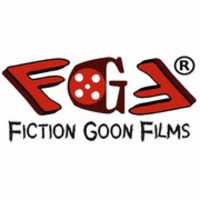 Free download Fiction Goon Films Pvt Ltd free photo or picture to be edited with GIMP online image editor