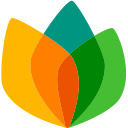 Fidelity Bloom℠ Shopping: หน้าจอรางวัลคืนเงินสำหรับส่วนขยาย Chrome เว็บสโตร์ใน OffiDocs Chromium