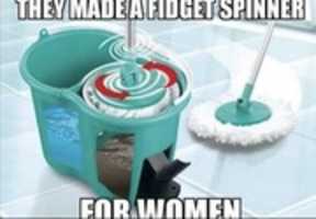 Free download Fidget Spinner meme free photo or picture to be edited with GIMP online image editor