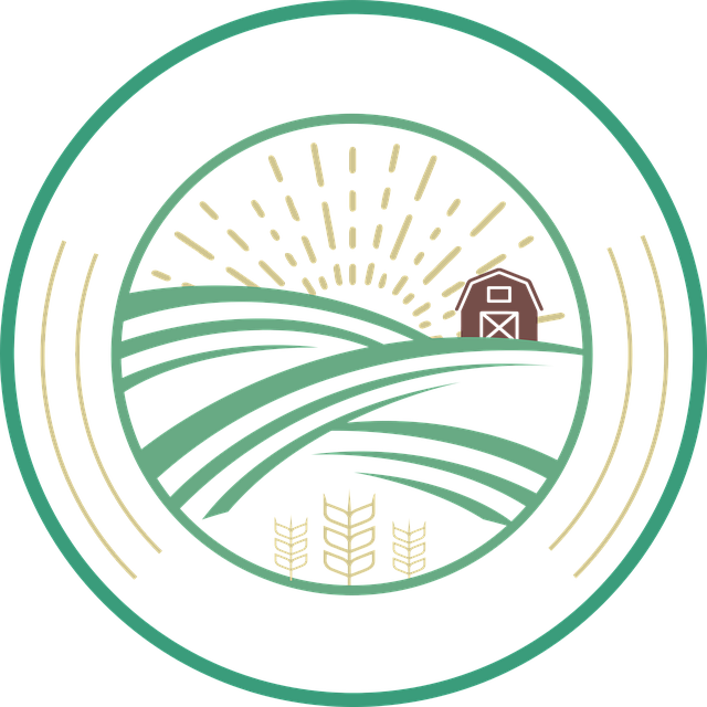 Free download Field Agriculture Rice - Free vector graphic on Pixabay free illustration to be edited with GIMP free online image editor