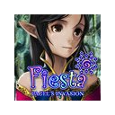 Fiesta Online/Free to Play MMORPG Sensation  screen for extension Chrome web store in OffiDocs Chromium