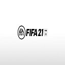 FIFA 21 Auto Buyer  screen for extension Chrome web store in OffiDocs Chromium