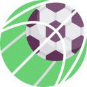 Fifa enhance chrome extension  screen for extension Chrome web store in OffiDocs Chromium