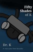 Free download Fifty Shades of K free photo or picture to be edited with GIMP online image editor