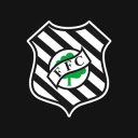 Figueirense Futebol Clube  screen for extension Chrome web store in OffiDocs Chromium