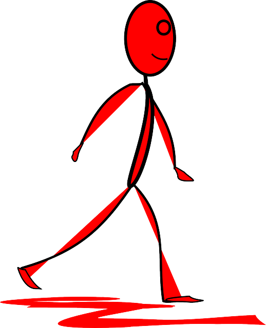 Free download Figure Man Stick - Free vector graphic on Pixabay free illustration to be edited with GIMP free online image editor