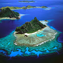 Free download Fiji Island -  free photo or picture to be edited with GIMP online image editor