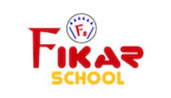 Free download Fikar School Homeschooling Jakarta Selatan free photo or picture to be edited with GIMP online image editor