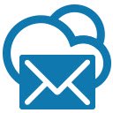 FileCloud for Gmail  screen for extension Chrome web store in OffiDocs Chromium