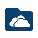 File System for OneDrive  screen for extension Chrome web store in OffiDocs Chromium