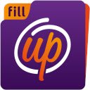 fillUp Formularze dodatek  screen for extension Chrome web store in OffiDocs Chromium