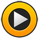 Информер проекта מסך Film Box.org להרחבה חנות האינטרנט של Chrome ב-OffiDocs Chromium